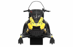 Снегоход СТЭЛС Капитан S200L, фото 6