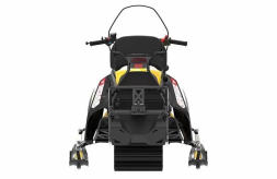 Снегоход СТЭЛС Капитан S200L, фото 4