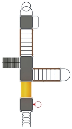 Спортивная серия (Граффити) СК 2.01.03-01.1, фото 5