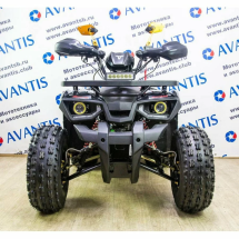 Квадроцикл Avantis Hunter 8 New Premium 2024 Квадроцикл Avantis Hunter 8 New Premium 2024