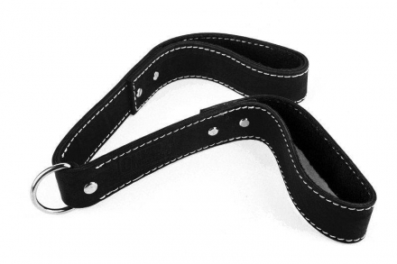 Тяга для трицепса R1, фото 1