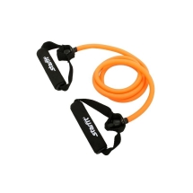 Эспандер многофункционал. оранжевый Эспандер многофункционал. оранжевый