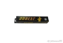 Мяч для н/т DOBEST (6 шт в упаковке) Мяч для н/т DOBEST (6 шт в упаковке)