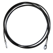 GDCC250/210/200 Трос GDCC250/210/200 Трос