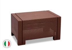 Комплект мебели NEBRASKA TERRACE Set, фото 4