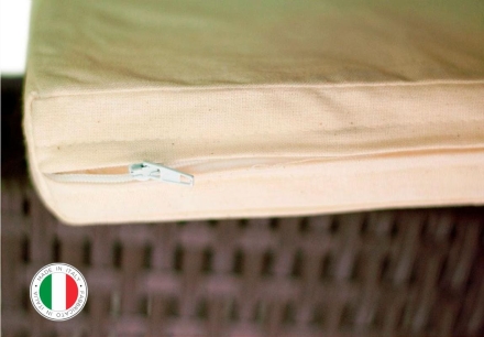 Комплект мебели NEBRASKA TERRACE Set, фото 6