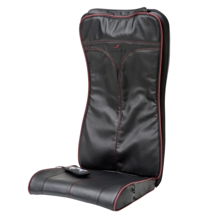 Массажная накидка Casada Quattromed 4S, фото 1