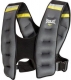 Жилет EVERLAST с утяжелением EVERGRIP WEIGHTED 10LB (4.5кг)