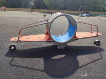 Балансир Лайнер Балансир Лайнер