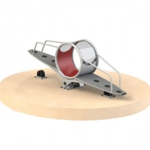 Балансир Лайнер Балансир Лайнер