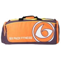 Сумка 6 Pack Fitness Pursuit Duffle