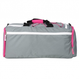 Сумка 6 Pack Fitness Pursuit Duffle, фото 5