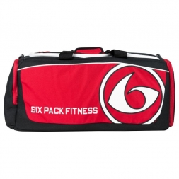 Сумка 6 Pack Fitness Pursuit Duffle, фото 9