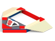 МФ 3.09 Песочница