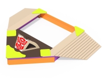 МФ 3.09 Песочница