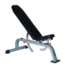 Скамья универсальная CT 2053 Скамья универсальная CT 2053