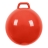 Мяч Прыгун с ручкой ø 500мм в подарочной упаковке