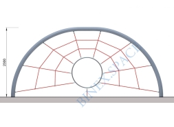 Мишень, фото 6