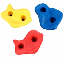 Ворота для флорбола матчевые 115х160см Ворота для флорбола матчевые 115х160см