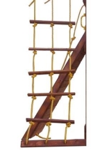 Ворота для флорбола матчевые 115х160см Ворота для флорбола матчевые 115х160см