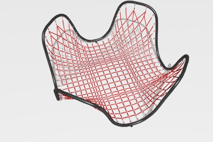 Гимнастический комплекс КК.КВ06, фото 2