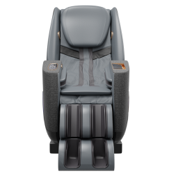 Массажное кресло Méridien Atlanta (Black), фото 2