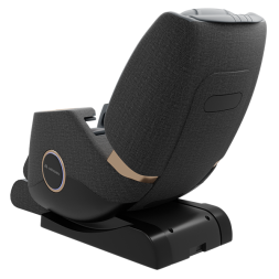 Массажное кресло Méridien Atlanta (Black), фото 6