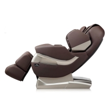 Массажное кресло OTO Stark SK-01 Coffee Массажное кресло OTO Stark SK-01 Coffee