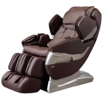 Массажное кресло OTO Stark SK-01 Coffee Массажное кресло OTO Stark SK-01 Coffee