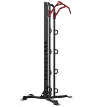 Многофункциональная стойка Impulse HZ7003, фото 1