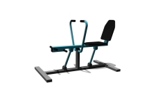 Тренажёр "Имитация гребли" ТР058