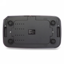 Виброплатформа VictoryFit VF-M650 (пурпурный) Виброплатформа VictoryFit VF-M650 (пурпурный)