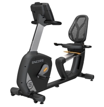 Велотренажер Aerofit Encore ECR7
