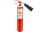 Углекислотный огнетушитель РИФ ОУ-3-ВСЕ 34В С Е, без кронштейна 5101020300003