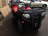 Квадроцикл ARMADA ATV 250L