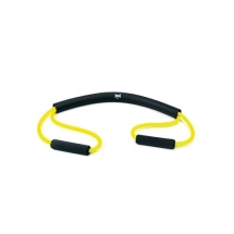 Эспандер Shadow Boxer