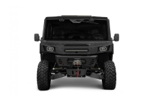 Мотовездеход AODES Desertcross 1000-6 HVAC Мотовездеход AODES Desertcross 1000-6 HVAC