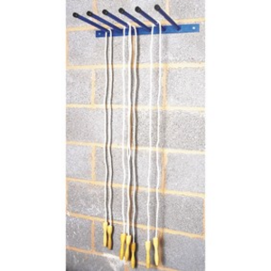 Кронштейн для скакалок, фото 1