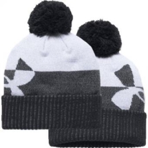 Шапка Under Armour undcap019 Шапка Under Armour undcap019