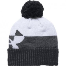 Шапка Under Armour undcap019 Шапка Under Armour undcap019