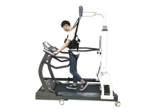 Подвес передвижной 2550 Подвес передвижной 2550