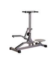 Тренажер комбинированный ( твистер-степер ) BT-322 Тренажер комбинированный ( твистер-степер ) BT-322