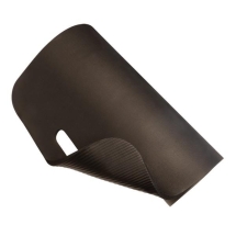 Мат для аэробики, толщина 12,7 мм Мат для аэробики, толщина 12,7 мм