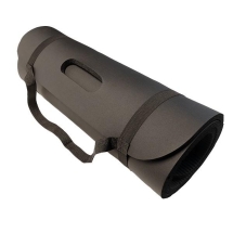 Мат для аэробики, толщина 12,7 мм Мат для аэробики, толщина 12,7 мм