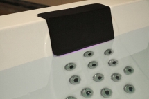 Спа бассейн Fonteyn Spas Trend Serene