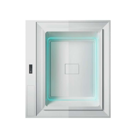 Спа бассейн Treesse Fusion Active 230, фото 1