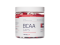 Добавка Level Up AMINOBLAST BCAA  270 капсул