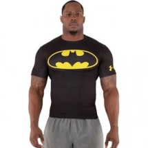 Рашгард Under Armour undrash083