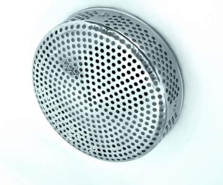 Мини спа-бассейн Sunrans SR868, фото 5