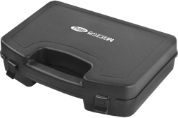 Газоанализатор для измерения концентрации горючих газов МЕГЕОН 08012 к0000034424, фото 6